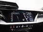 Audi A3 Sportback 45 TFSI e S edition Competition | AUTOMAAT | Apple Carplay | ACC | Climate Control | Achteruitrijcamera | Elektr. verstelbare stoelen + stoelverwarming |