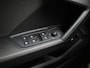 Audi A3 Sportback 45 TFSI e S edition Competition | AUTOMAAT | Apple Carplay | ACC | Climate Control | Achteruitrijcamera | Elektr. verstelbare stoelen + stoelverwarming |