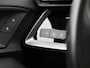 Audi A3 Sportback 45 TFSI e S edition Competition | AUTOMAAT | Apple Carplay | ACC | Climate Control | Achteruitrijcamera | Elektr. verstelbare stoelen + stoelverwarming |
