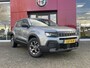 Jeep Avenger 1.2 Longitude | parkeersensoren rijdende auto niet altijd aanwezig