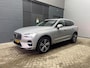 Volvo XC60 T6 Plug-in hybrid Inscription Expr. | Panoramadak | ACC | Stoel+Stuurverwarming | harman/kardon | 20 Inch