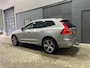 Volvo XC60 T6 Plug-in hybrid Inscription Expr. | Panoramadak | ACC | Stoel+Stuurverwarming | harman/kardon | 20 Inch
