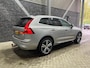 Volvo XC60 T6 Plug-in hybrid Inscription Expr. | Panoramadak | ACC | Stoel+Stuurverwarming | harman/kardon | 20 Inch