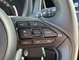 Toyota Aygo X 1.0 VVT-i MT Play | Draadloze carplay | Airco | Adapt. cruise control |