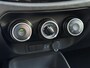 Toyota Aygo X 1.0 VVT-i MT Play | Draadloze carplay | Airco | Adapt. cruise control |