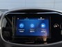 Toyota Aygo X 1.0 VVT-i MT Play | Draadloze carplay | Airco | Adapt. cruise control |