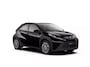 Toyota Aygo X 1.0 VVT-i MT Play | Nieuw op voorraad | Actieprijs extra inruilwaarde van €1000 Toyota Mania |