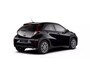 Toyota Aygo X 1.0 VVT-i MT Play | Nieuw op voorraad | Actieprijs extra inruilwaarde van €1000 Toyota Mania |