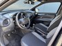 Toyota Aygo X 1.0 VVT-i MT Play | Draadloze carplay | Airco | Adapt. cruise control |