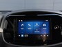 Toyota Aygo X 1.0 VVT-i MT Play | Draadloze carplay | Airco | Adapt. cruise control |