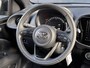 Toyota Aygo X 1.0 VVT-i MT Play | Draadloze carplay | Airco | Adapt. cruise control |