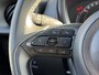 Toyota Aygo X 1.0 VVT-i MT Play | Draadloze carplay | Airco | Adapt. cruise control |