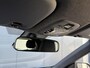 Toyota Aygo X 1.0 VVT-i MT Play | Draadloze carplay | Airco | Adapt. cruise control |