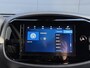 Toyota Aygo X 1.0 VVT-i MT Play | Draadloze carplay | Airco | Adapt. cruise control |