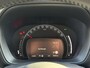 Toyota Aygo X 1.0 VVT-i MT Play | Draadloze carplay | Airco | Adapt. cruise control |