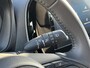 Toyota Aygo X 1.0 VVT-i MT Play | Draadloze carplay | Airco | Adapt. cruise control |