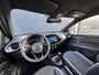 Toyota Aygo X 1.0 VVT-i MT Play | Draadloze carplay | Airco | Adapt. cruise control |