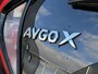 Toyota Aygo X 1.0 VVT-i MT Play | Draadloze carplay | Airco | Adapt. cruise control |