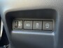 Toyota Aygo X 1.0 VVT-i MT Play | Draadloze carplay | Airco | Adapt. cruise control |
