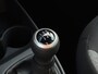 Toyota Aygo X 1.0 VVT-i MT Play | Draadloze carplay | Airco | Adapt. cruise control |