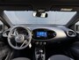 Toyota Aygo X 1.0 VVT-i MT Play | Draadloze carplay | Airco | Adapt. cruise control |