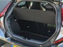 Toyota Aygo X 1.0 VVT-i MT Play | Draadloze carplay | Airco | Adapt. cruise control |