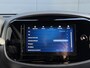 Toyota Aygo X 1.0 VVT-i MT Play | Draadloze carplay | Airco | Adapt. cruise control |