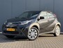 Toyota Aygo X 1.0 VVT-i MT Play | Draadloze carplay | Airco | Adapt. cruise control |