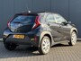 Toyota Aygo X 1.0 VVT-i MT Play | Draadloze carplay | Airco | Adapt. cruise control |