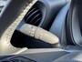 Toyota Aygo X 1.0 VVT-i MT Play | Draadloze carplay | Airco | Adapt. cruise control |