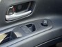 Toyota Aygo X 1.0 VVT-i MT Play | Draadloze carplay | Airco | Adapt. cruise control |