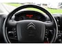 Citroën Jumper 35 2.0 BlueHDi L4 Bakwagen Cruise, NAVI, 165PK, Laadklep, Airco, Uniek!