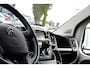 Citroën Jumper 35 2.0 BlueHDi L4 Bakwagen Cruise, NAVI, 165PK, Laadklep, Airco, Uniek!
