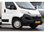 Citroën Jumper 35 2.0 BlueHDi L4 Bakwagen Cruise, NAVI, 165PK, Laadklep, Airco, Uniek!