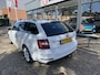 Skoda Octavia Combi 1.0 TSI Greentech Style Business AUTOMAAT-TREKHAAK-STOELVER