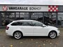 Skoda Octavia Combi 1.0 TSI Greentech Style Business AUTOMAAT-TREKHAAK-STOELVER