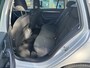 Skoda Octavia Combi 1.0 TSI Greentech Style Business AUTOMAAT-TREKHAAK-STOELVER