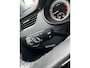 Skoda Octavia Combi 1.0 TSI Greentech Style Business AUTOMAAT-TREKHAAK-STOELVER
