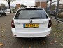 Skoda Octavia Combi 1.0 TSI Greentech Style Business AUTOMAAT-TREKHAAK-STOELVER