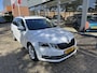Skoda Octavia Combi 1.0 TSI Greentech Style Business AUTOMAAT-TREKHAAK-STOELVER