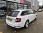 Skoda Octavia Combi 1.0 TSI Greentech Style Business AUTOMAAT-TREKHAAK-STOELVER