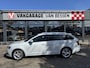 Skoda Octavia Combi 1.0 TSI Greentech Style Business AUTOMAAT-TREKHAAK-STOELVER