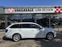 Skoda Octavia Combi 1.0 TSI Greentech Style Business AUTOMAAT-TREKHAAK-STOELVER