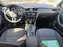 Skoda Octavia Combi 1.0 TSI Greentech Style Business AUTOMAAT-TREKHAAK-STOELVER