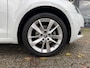 Skoda Octavia Combi 1.0 TSI Greentech Style Business AUTOMAAT-TREKHAAK-STOELVER