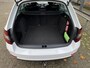Skoda Octavia Combi 1.0 TSI Greentech Style Business AUTOMAAT-TREKHAAK-STOELVER