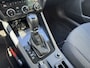 Skoda Octavia Combi 1.0 TSI Greentech Style Business AUTOMAAT-TREKHAAK-STOELVER