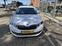 Skoda Octavia Combi 1.0 TSI Greentech Style Business AUTOMAAT-TREKHAAK-STOELVER