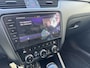 Skoda Octavia Combi 1.0 TSI Greentech Style Business AUTOMAAT-TREKHAAK-STOELVER