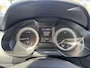 Skoda Octavia Combi 1.0 TSI Greentech Style Business AUTOMAAT-TREKHAAK-STOELVER